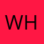 Whatnanewillbeaowed