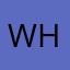 Whatnotarefags