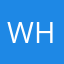 WhatsUpWithThay