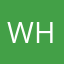 WhatsupIVII