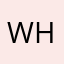 Whatsyourlocation