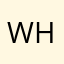 Whatthebotty