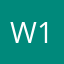 Whatzit 12