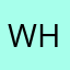 Whayoung