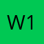 Wheat Ridge 1