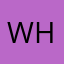 Wheatbeer