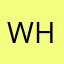 WheelieCaz