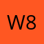 Wheels 89