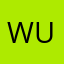 Wheels user