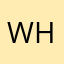 Wheet37