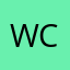 Whel Chiao