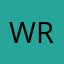 When is my robix