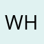 Whennsin