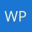 Whenone PY