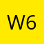 Where is Waldo 67