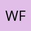Where is my font
