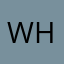 WhereInTheWorldIsTrisWald