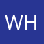 Whetuhiria