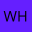 Whgurgrurgidhfgjdnsis