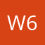 Whiplas 60fps