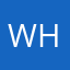 Whisiler