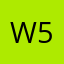 Whiskey 53878