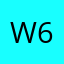 Whiskey 60