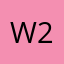 Whisky 29