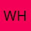 WhisperingWindWolf