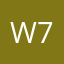 Whistle blower 79