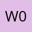 Whit D 07