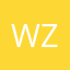 Whit Zirkle