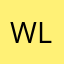Whit the AO-lien