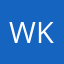White Gold Art Kingdom