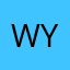 White Lion - Yateley