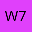 White Snake 757