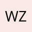 White Zelmar