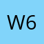 White chocolate 6381