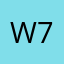White fox 777