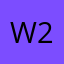 White ghost 2246