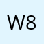 White glint 84