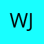 White space jack