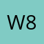 WhiteReX 88