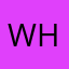 WhiteThnder
