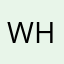 Whiteduck_