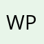 Whitefield Phil