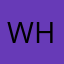 WhitehurstCathleenw