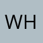 Whitejay14