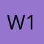 Whiteowl-13