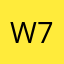 Whitequeen 78